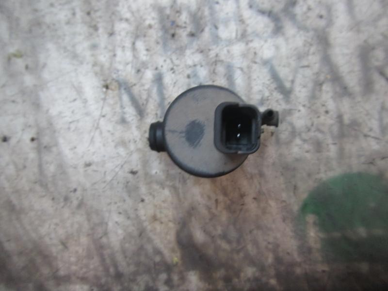 Recambio de bomba limpia para opel movano (2004 =>) 2.5 cdti referencia OEM IAM   