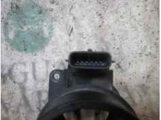 Recambio de caudalimetro para opel movano (2004 =>) 2.5 cdti referencia OEM IAM    2