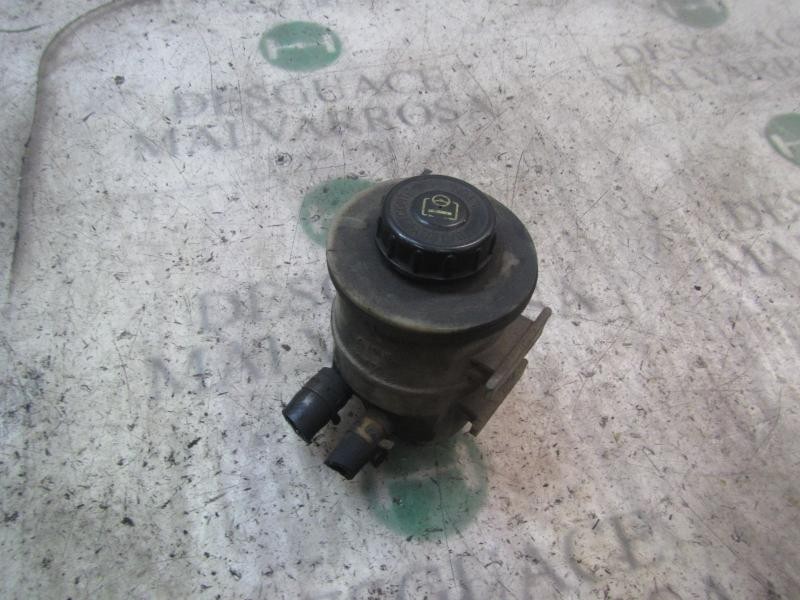 Recambio de deposito servo para opel movano (2004 =>) 2.5 cdti referencia OEM IAM   