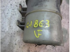 Recambio de deposito servo para opel movano (2004 =>) 2.5 cdti referencia OEM IAM    2