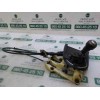 Recambio de palanca cambio para hyundai coupe (gk) 1.6 fx referencia OEM IAM 437302D100  