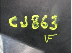 Recambio de palanca cambio para opel movano (2004 =>) 2.5 cdti referencia OEM IAM    2