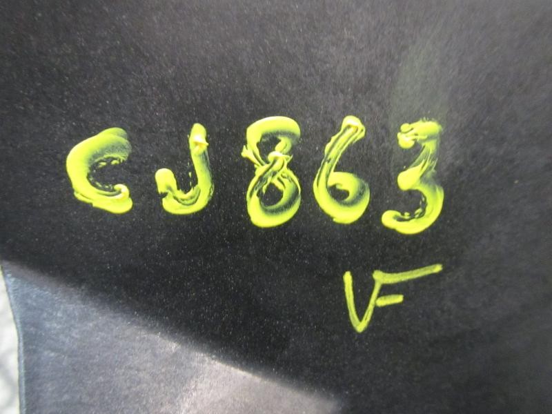 Recambio de palanca cambio para opel movano (2004 =>) 2.5 cdti referencia OEM IAM   