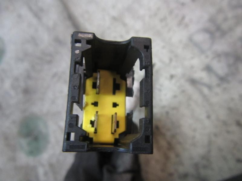 Recambio de resistencia calefaccion para opel movano (2004 =>) 2.5 cdti referencia OEM IAM   