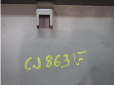 Recambio de guantera para opel movano (2004 =>) 2.5 cdti referencia OEM IAM    2