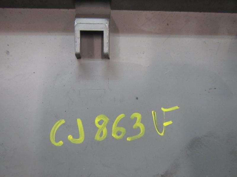 Recambio de guantera para opel movano (2004 =>) 2.5 cdti referencia OEM IAM   