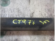 Recambio de transmision central para nissan terrano/terrano.ii (r20) lx (5-ptas.) referencia OEM IAM    2