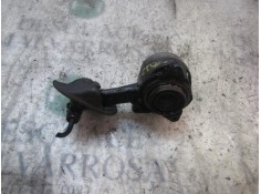 Recambio de bombin embrague para ford focus berlina (cak) ghia referencia OEM IAM    2