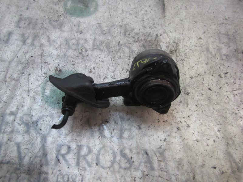 Recambio de bombin embrague para ford focus berlina (cak) ghia referencia OEM IAM   