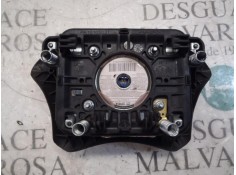 Recambio de airbag delantero izquierdo para peugeot partner (s2) combiespace referencia OEM IAM    2