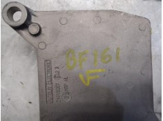 Recambio de centralita airbag para renault espace iv (jk0) privilege referencia OEM IAM 8200905316 8200241270  2