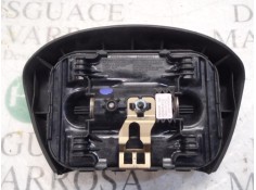 Recambio de airbag delantero izquierdo para renault espace iv (jk0) privilege referencia OEM IAM 8200071201 8200071201C  2
