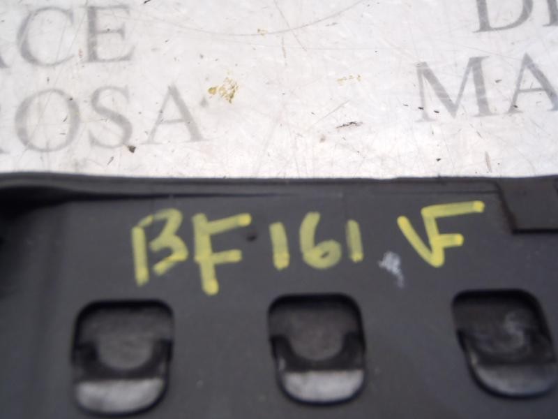 Recambio de airbag delantero izquierdo para renault espace iv (jk0) privilege referencia OEM IAM 8200071201 8200071201C 