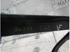 Recambio de elevalunas trasero izquierdo para audi a6 berlina (4b2) 2.4 (121kw) referencia OEM IAM    2