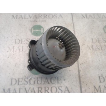 MOTOR CALEFACCION 1736006902 MF0160700701