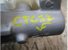 Recambio de bomba freno para chevrolet cruze hatchback 1.6 cat referencia OEM IAM    2