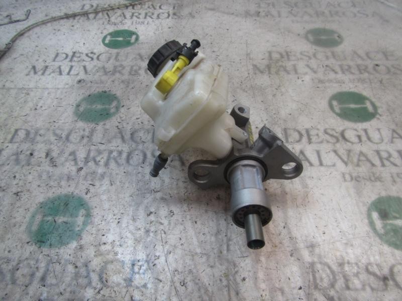 Recambio de bomba freno para chevrolet cruze hatchback 1.6 cat referencia OEM IAM   