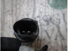 Recambio de bomba limpia para chevrolet cruze hatchback 1.6 cat referencia OEM IAM 13250357 3240117  2