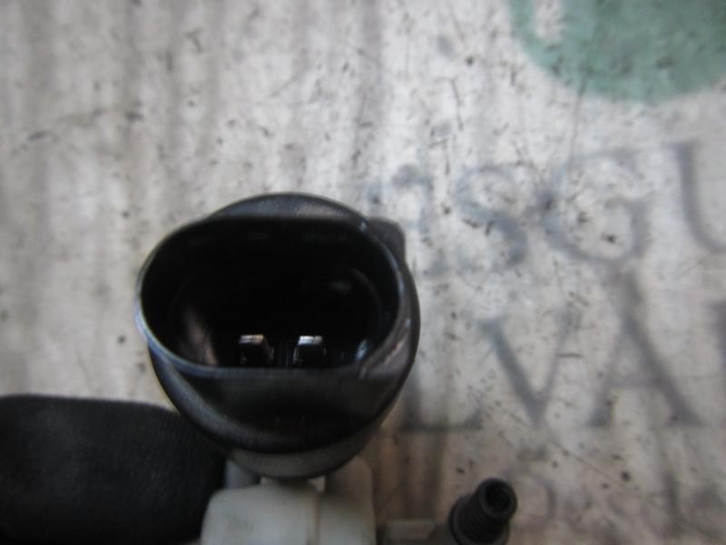 Recambio de bomba limpia para chevrolet cruze hatchback 1.6 cat referencia OEM IAM 13250357 3240117 