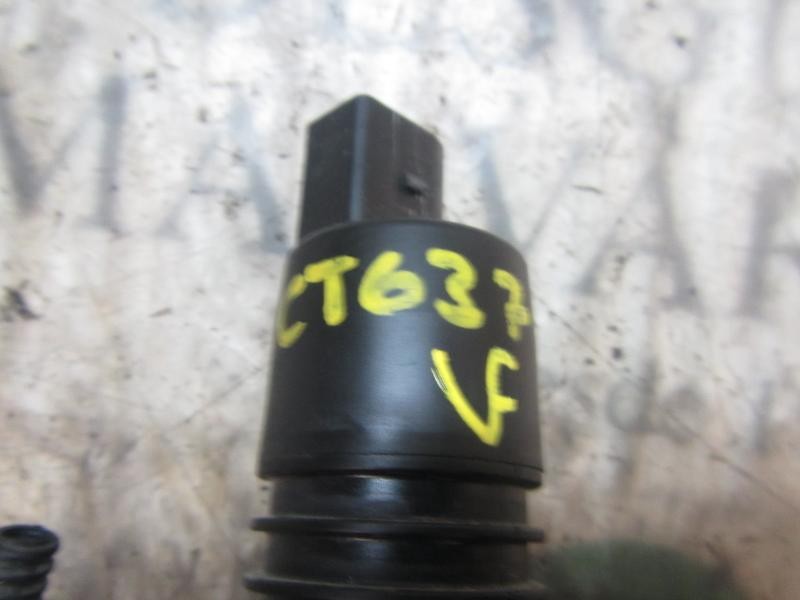 Recambio de bomba limpia para chevrolet cruze hatchback 1.6 cat referencia OEM IAM 13250357 3240117 