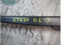 Recambio de brazo limpia delantero izquierdo para chevrolet cruze hatchback 1.6 cat referencia OEM IAM 95971328   2