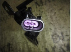 Recambio de cerradura capot para chevrolet cruze hatchback 1.6 cat referencia OEM IAM 95989870   2