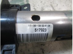 Recambio de columna direccion para chevrolet cruze hatchback 1.6 cat referencia OEM IAM 13301739 517923  2