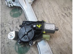 Recambio de elevalunas trasero derecho para chevrolet cruze hatchback 1.6 cat referencia OEM IAM 95999490 9881003010  2