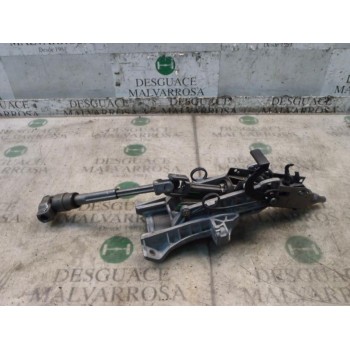 COLUMNA DIRECCION 1750066 