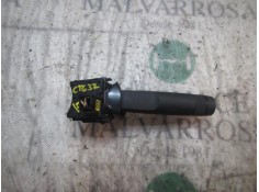 Recambio de mando intermitentes para chevrolet cruze hatchback 1.6 cat referencia OEM IAM 20941129 20941129  2