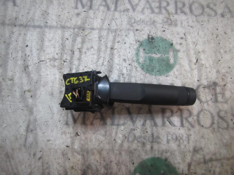 Recambio de mando intermitentes para chevrolet cruze hatchback 1.6 cat referencia OEM IAM 20941129 20941129 