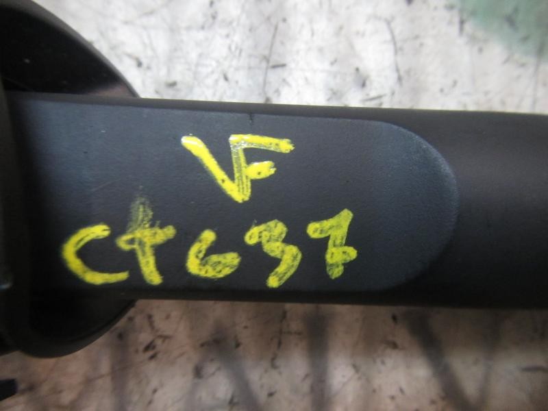 Recambio de mando limpia para chevrolet cruze hatchback 1.6 cat referencia OEM IAM 20941131  