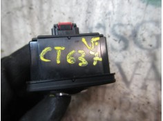 Recambio de mando luces para chevrolet cruze hatchback 1.6 cat referencia OEM IAM 13301749 13301749  2