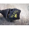 Recambio de mando limpia para opel combo (corsa c) cargo referencia OEM IAM   