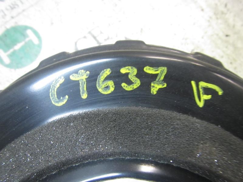 Recambio de servofreno para chevrolet cruze hatchback 1.6 cat referencia OEM IAM  13338058 