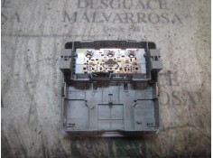 Recambio de piloto interior para chevrolet cruze hatchback 1.6 cat referencia OEM IAM 96946851   2