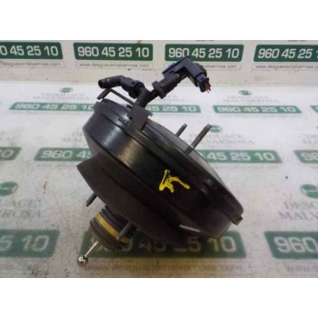 SERVOFRENO 1609894980 