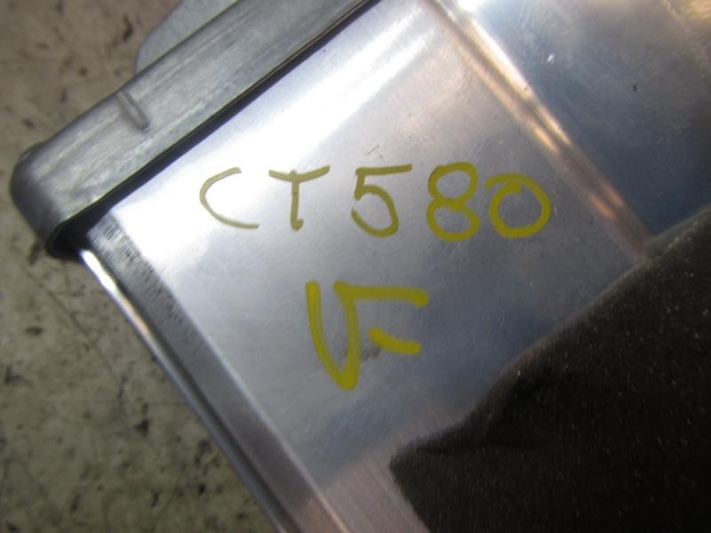 Recambio de airbag delantero derecho para bmw x3 (e83) 2.0 turbodiesel cat referencia OEM IAM 72127056041 39705604122 