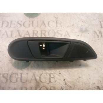 MANETA INTERIOR DELANTERA DERECHA 