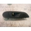 Recambio de maneta interior delantera derecha para ford fiesta (cb1) 1.4 tdci cat referencia OEM IAM   