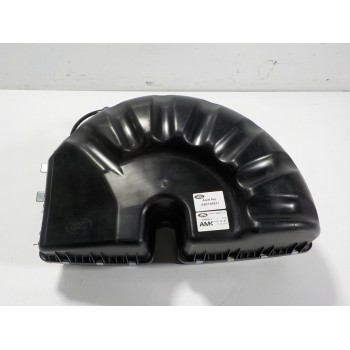 BOMBA SUSPENSION LR056304 CPLA3B484CE 