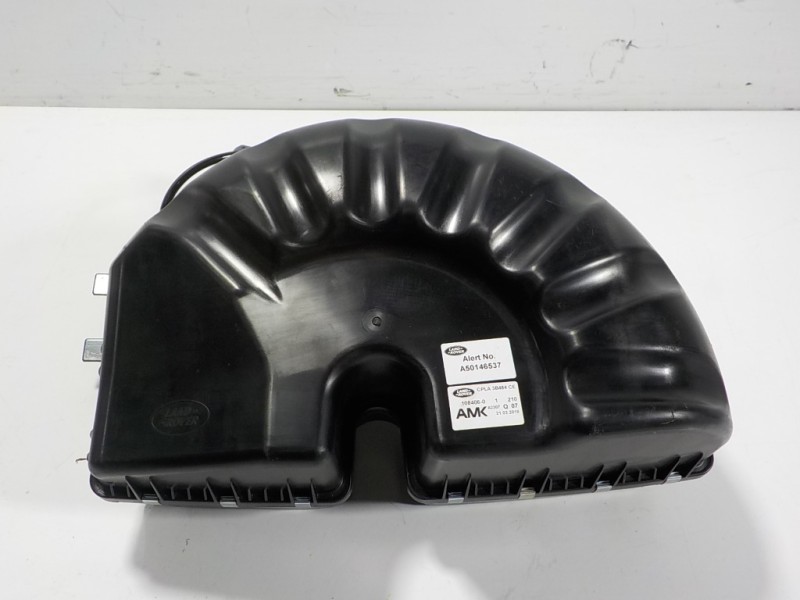 Recambio de bomba suspension para land rover range rover sport hse referencia OEM IAM LR056304 CPLA3B484CE 