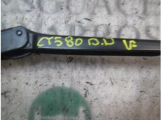 Recambio de brazo limpia delantero derecho para bmw x3 (e83) 2.0 turbodiesel cat referencia OEM IAM 61613453537   2