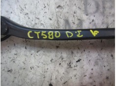 Recambio de brazo limpia delantero izquierdo para bmw x3 (e83) 2.0 turbodiesel cat referencia OEM IAM 61613453533   2