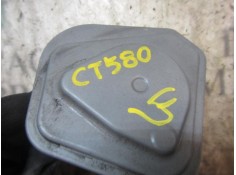 Recambio de caja mariposa para bmw x3 (e83) 2.0 turbodiesel cat referencia OEM IAM 13547804373 780437301 B80560075 2