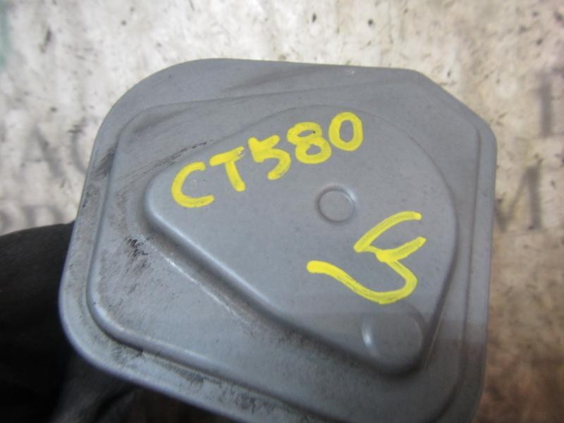 Recambio de caja mariposa para bmw x3 (e83) 2.0 turbodiesel cat referencia OEM IAM 13547804373 780437301 B80560075