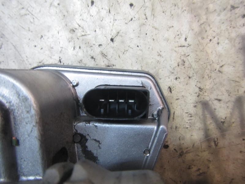 Recambio de caja mariposa para bmw x3 (e83) 2.0 turbodiesel cat referencia OEM IAM 13547804373 780437301 B80560075