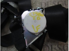 Recambio de cinturon seguridad trasero derecho para bmw x3 (e83) 2.0 turbodiesel cat referencia OEM IAM 72113448361   2