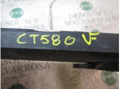 Recambio de condensador aire acondicionado para bmw x3 (e83) 2.0 turbodiesel cat referencia OEM IAM 17113450046   2