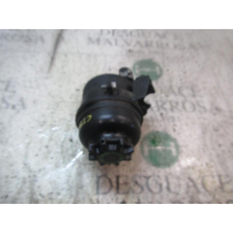 Recambio de deposito servo para bmw x3 (e83) 2.0 turbodiesel cat referencia OEM IAM 32416851217  